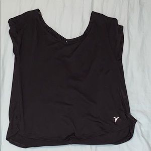 💙Old Navy Athletic Top💙